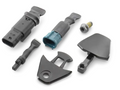 PREMIX CONVERSION KIT