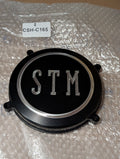 STM XSH-010 Sherco clutch parts and labelled box