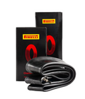 Pirrelli innertubes
