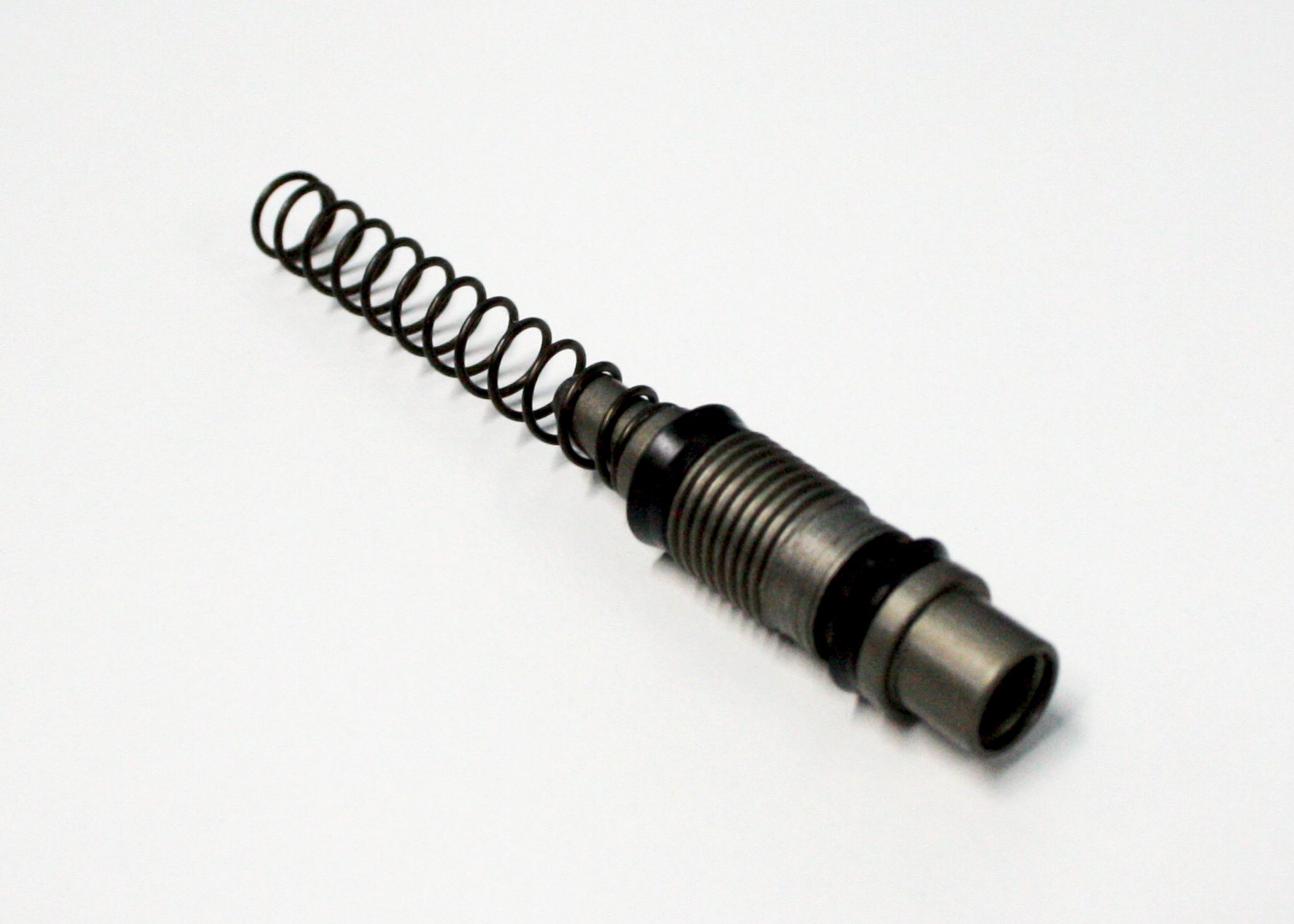 Piston-Kit-95.jpg