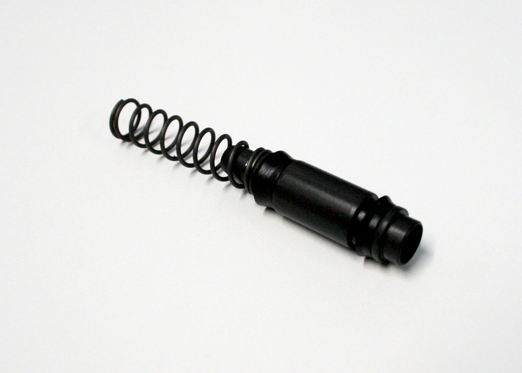 Piston-Kit.jpg