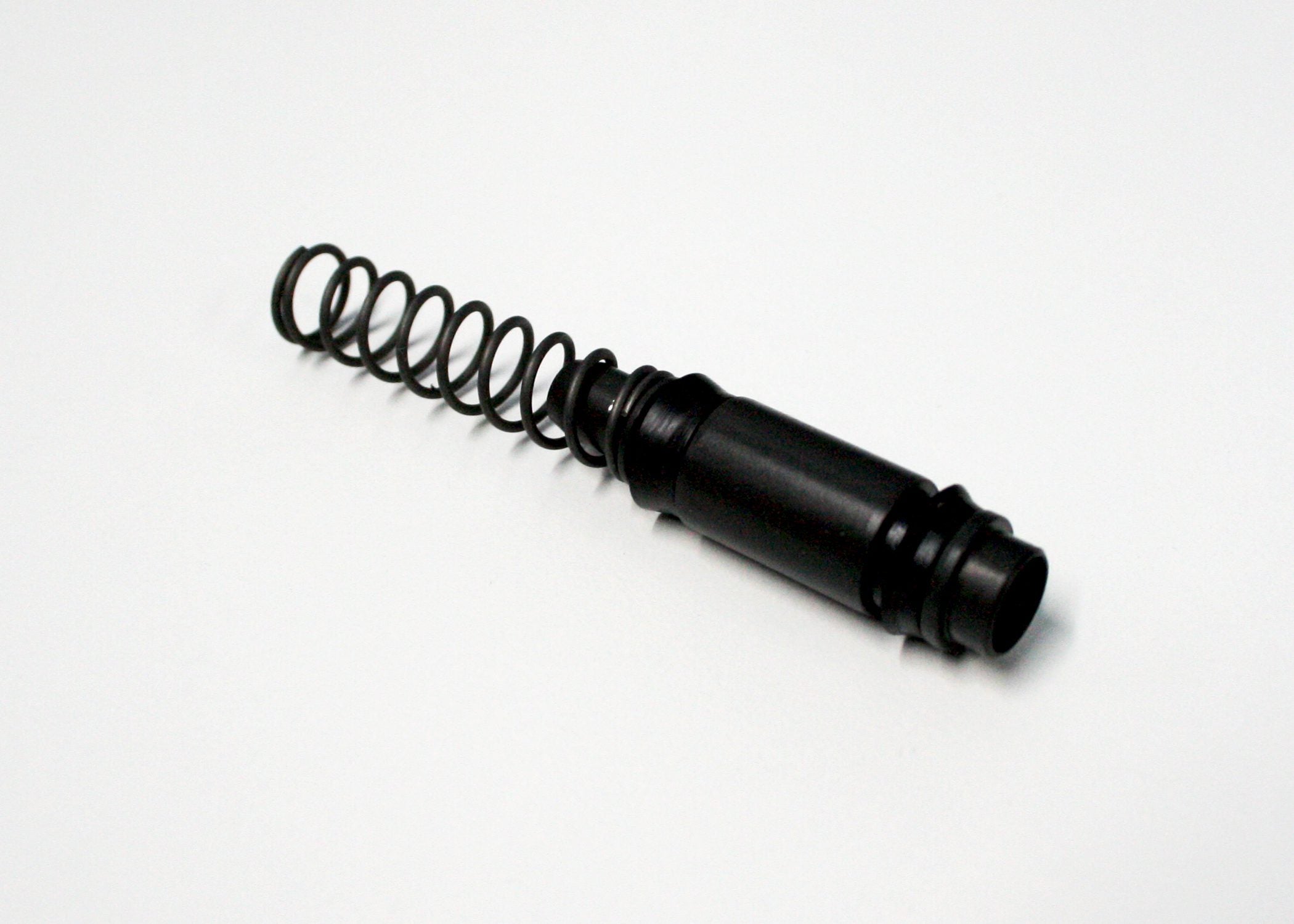 Piston-Kit.jpg