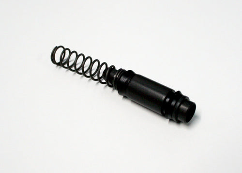 Piston-Kit.jpg
