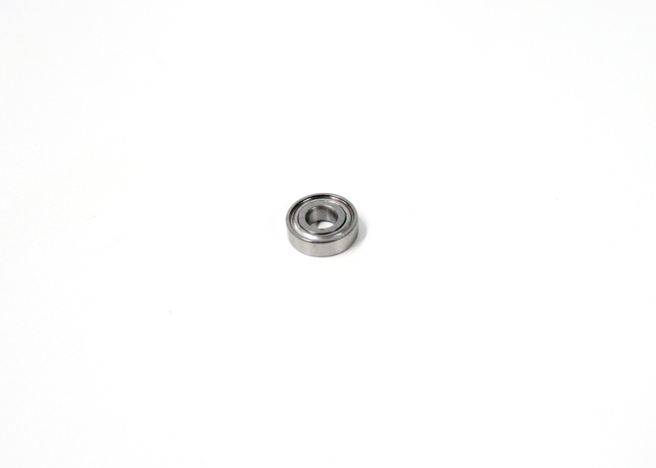 Piston-Pin-Bearing-11.00-2.jpg
