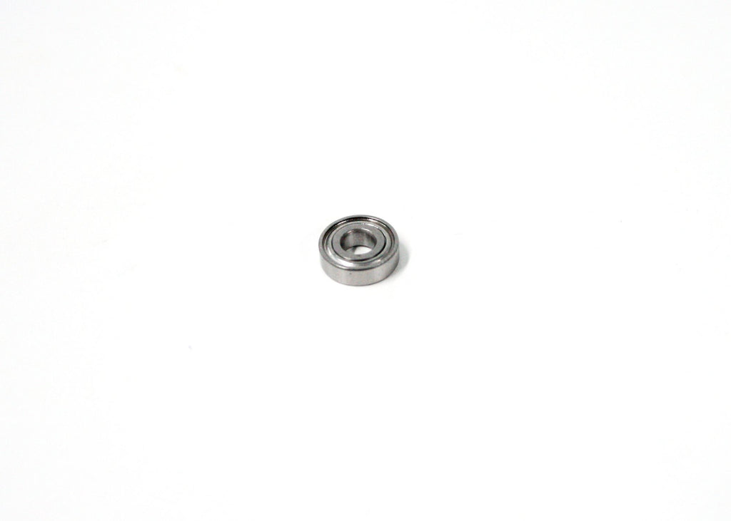 Piston-Pin-Bearing-11.00-2.jpg