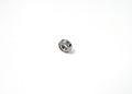 Piston-Pin-Bearing-11.00.jpg