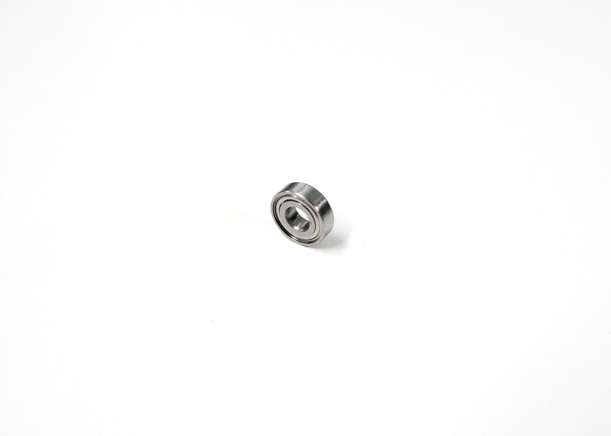 Piston-Pin-Bearing-11.00.jpg