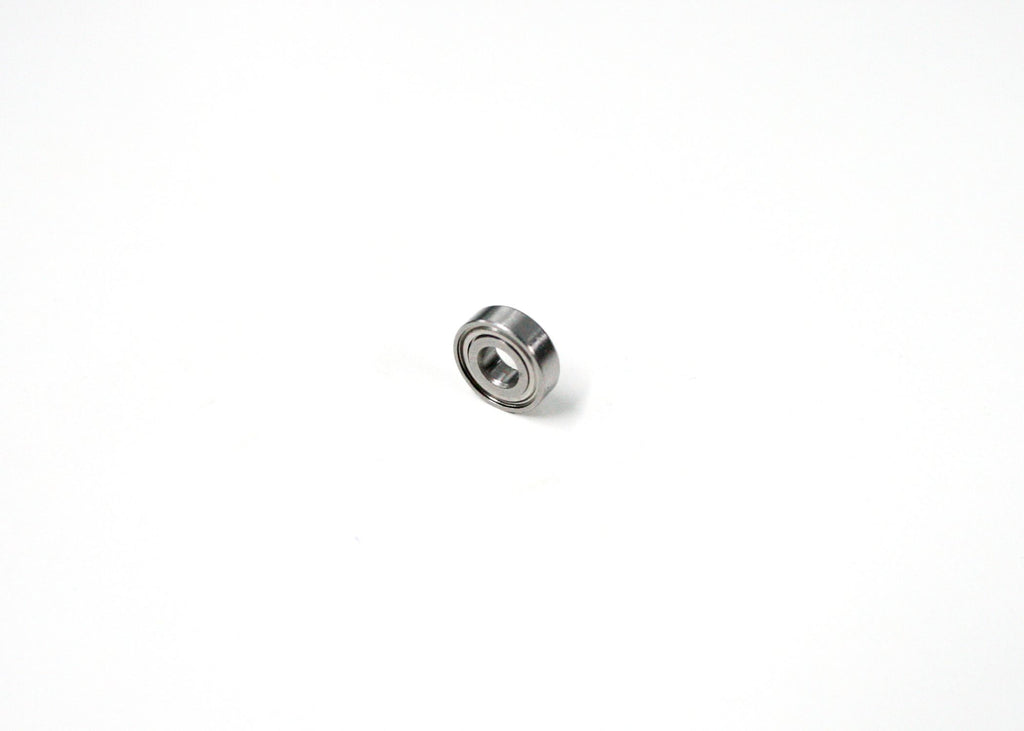 Piston-Pin-Bearing-11.00.jpg