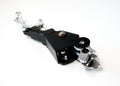 Pro-Lever-Full-1.jpg