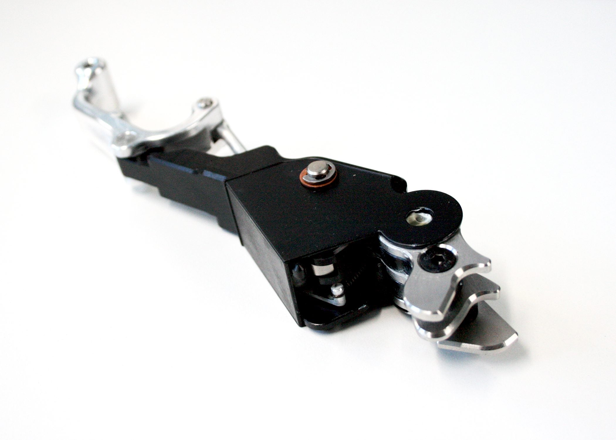 Pro-Lever-Full-1.jpg