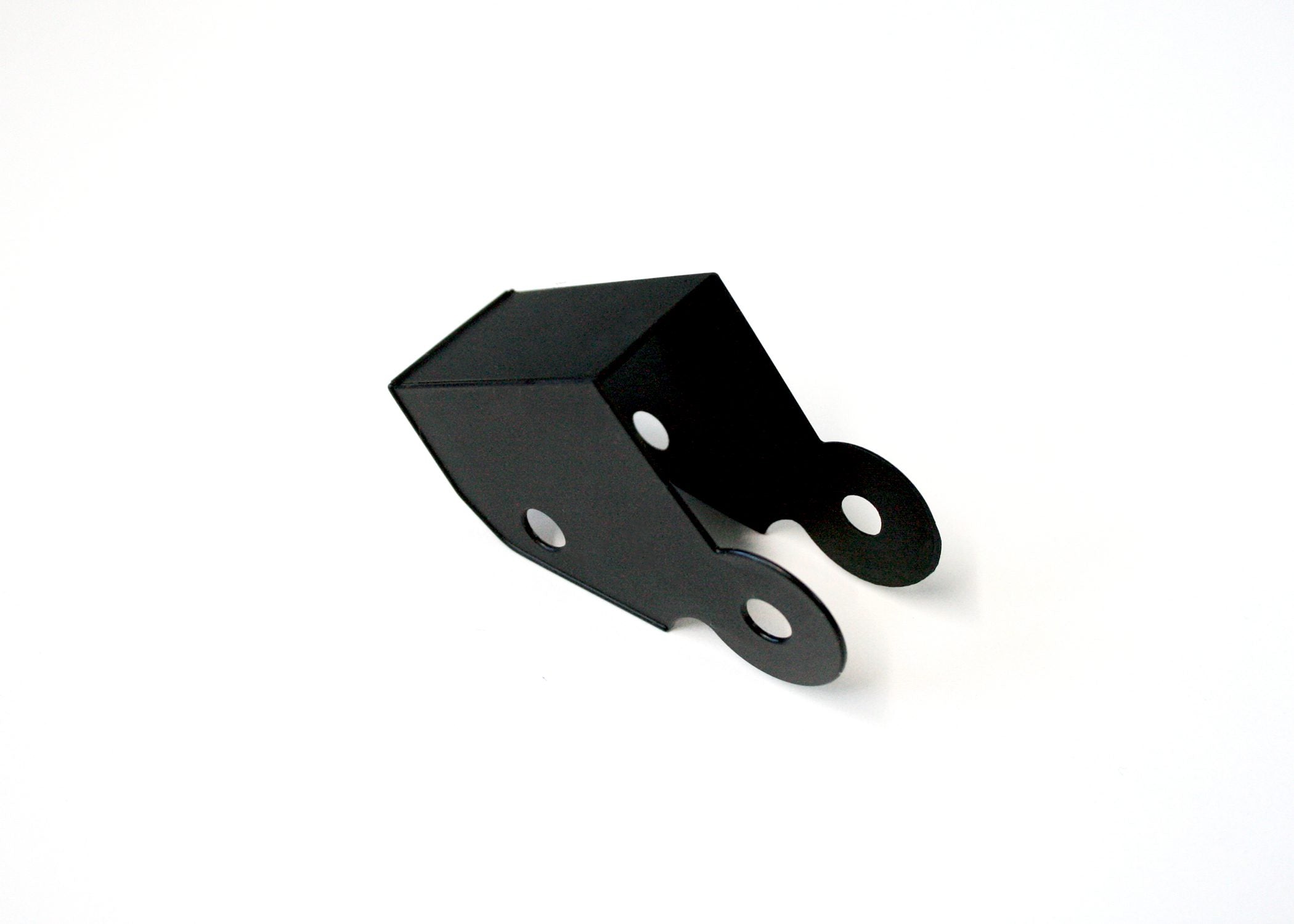 Pro-Lever-Shield.jpg