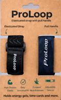 Proloop