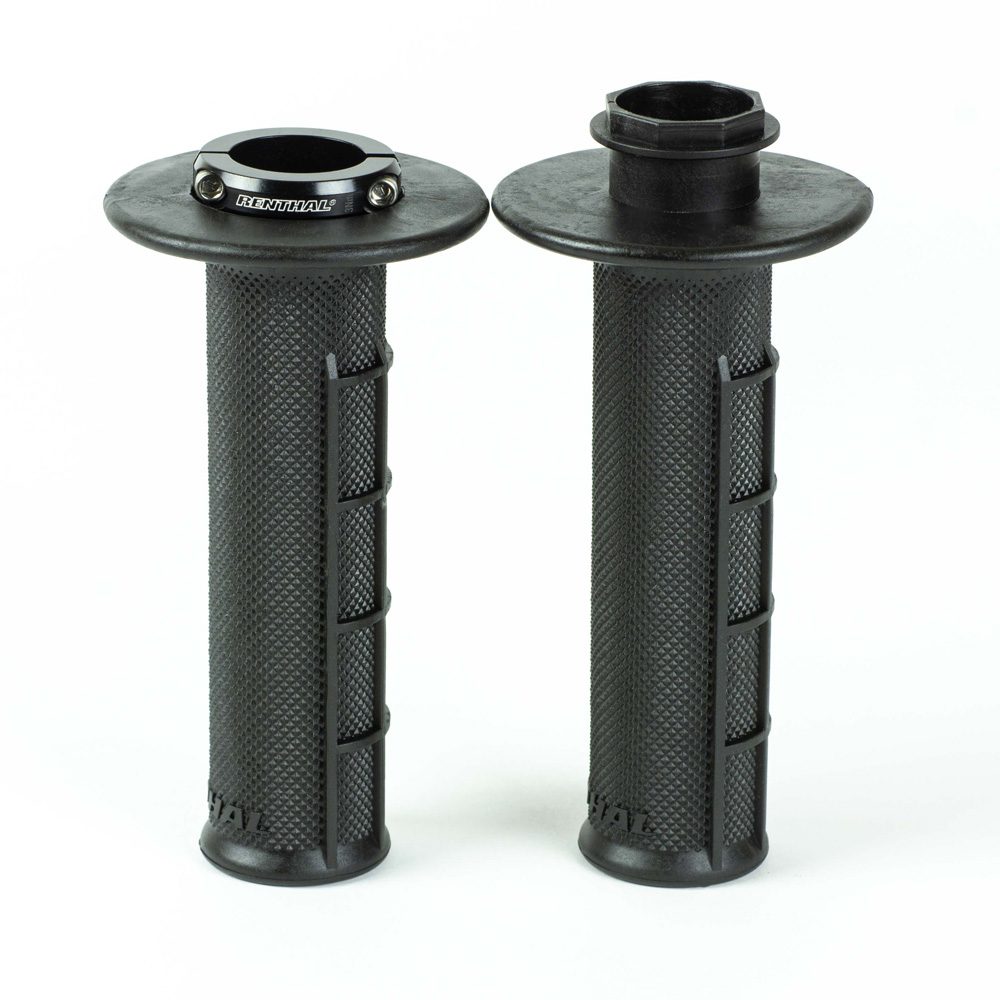 REHBG MX G236