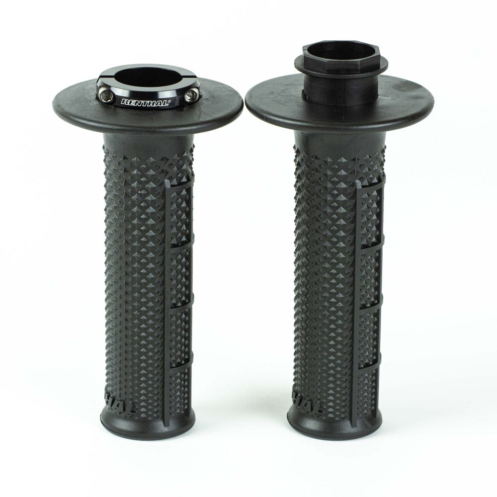 REHBG MX G239