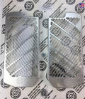 RIEJU-RADIATOR-GUARDS (1)