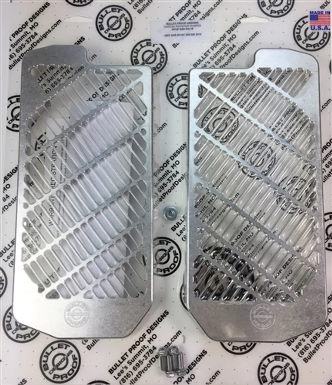 RIEJU-RADIATOR-GUARDS (1)