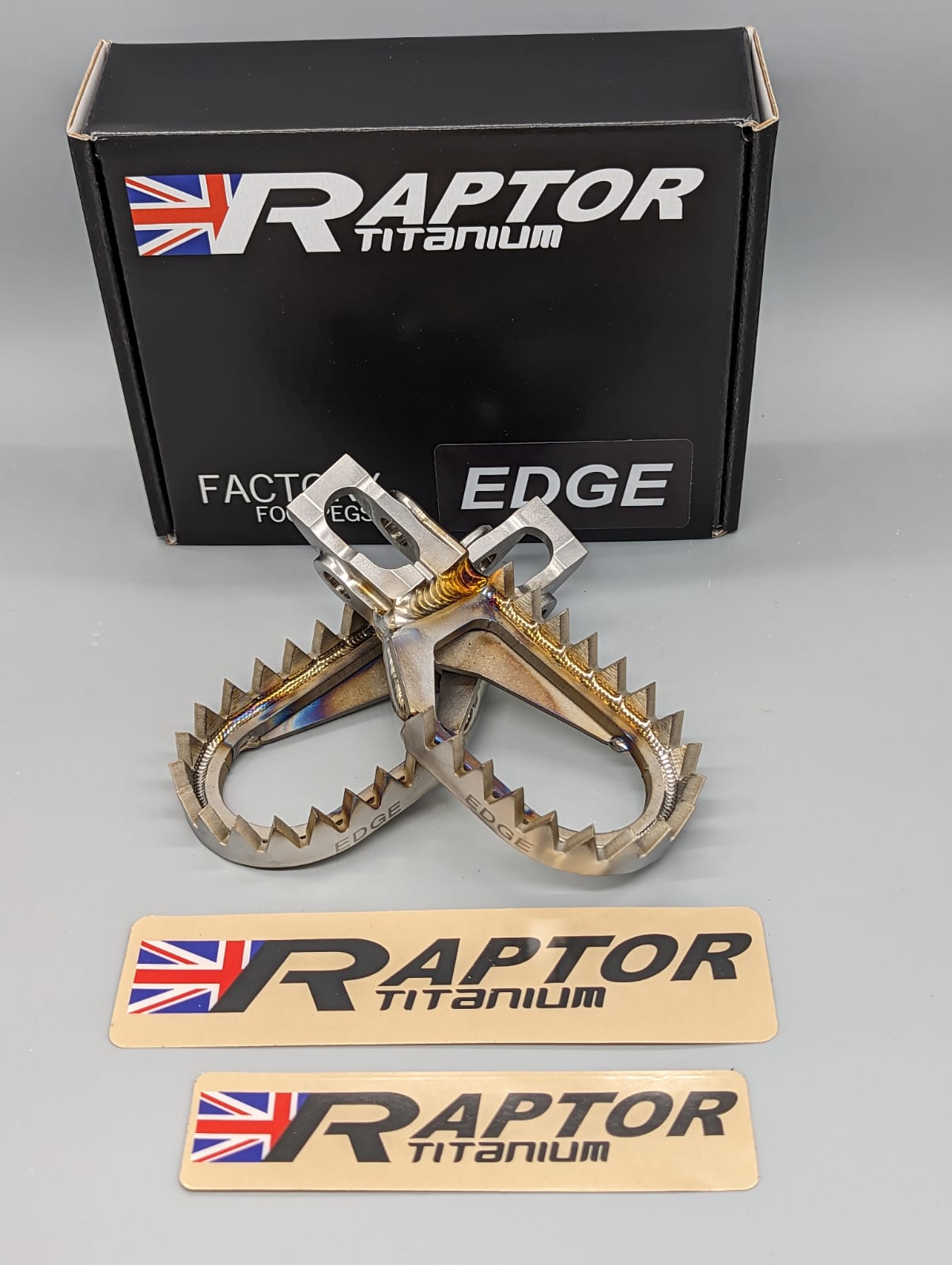 RME016-Raptor-Titanium-footpegs