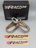 RME023-Raptor-Titanium-footpegs