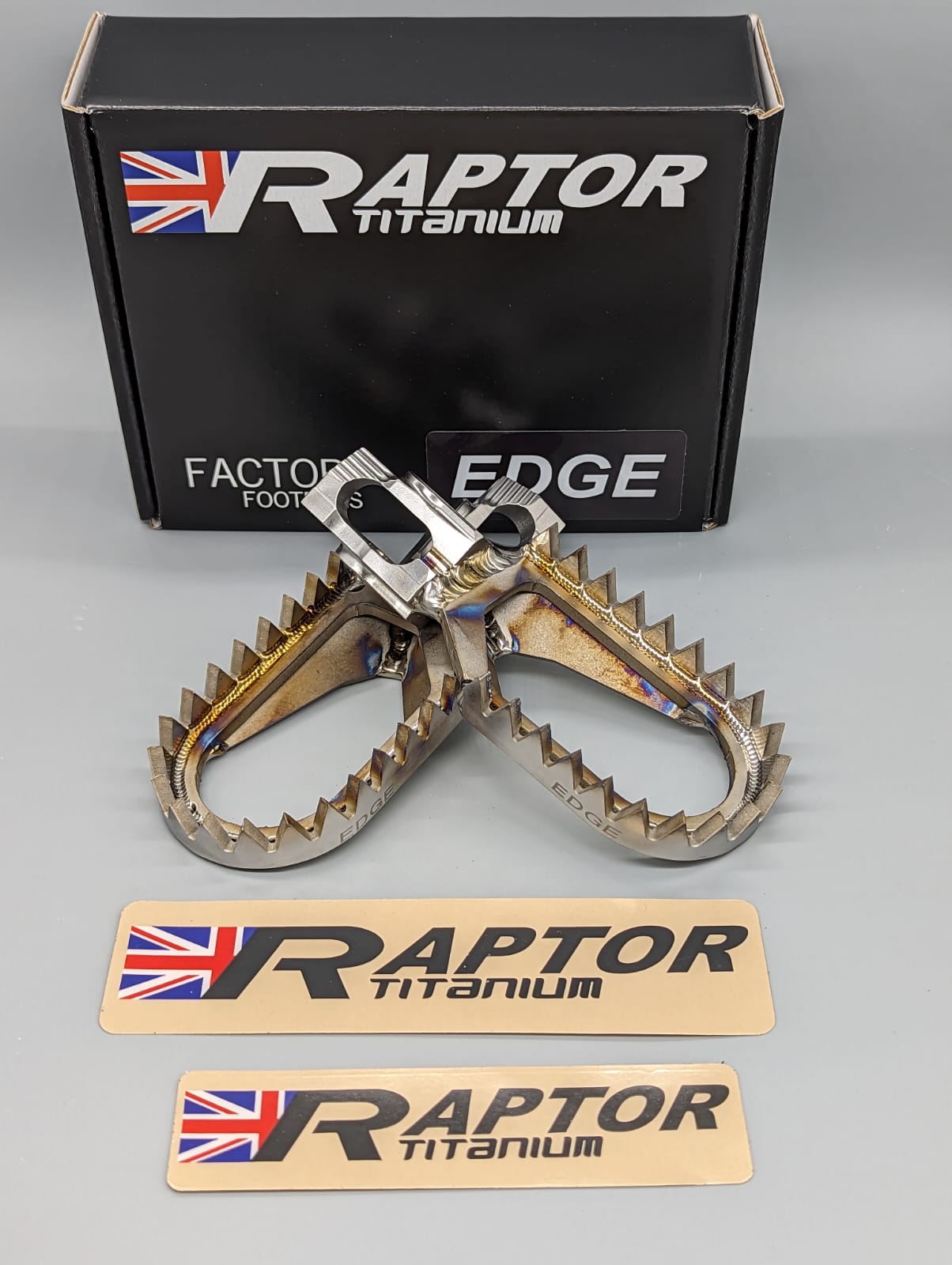 RME023-Raptor-Titanium-footpegs
