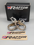 RME023ST-short-top-titanium-footpegs-box-and-stickers