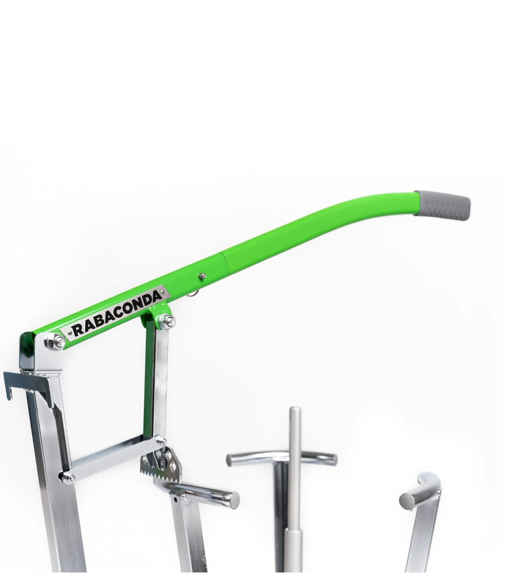 Rabaconda Dirt Bike Tire Changer1