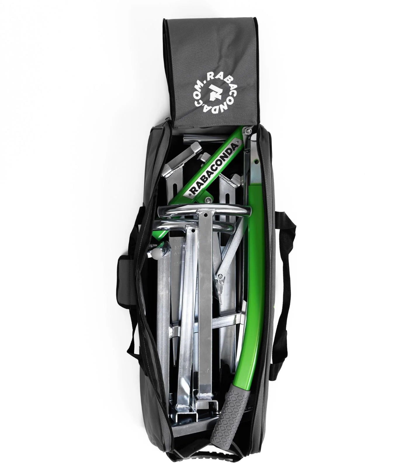 Rabaconda Dirt Bike Tire Changer4
