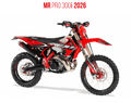Reiju MR 300 PRO 26