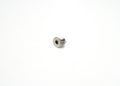 Res-Lid-Screw.jpg