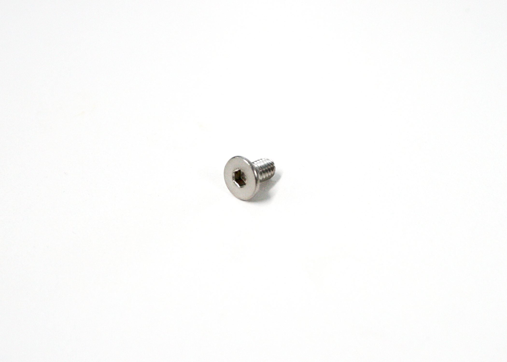 Res-Lid-Screw.jpg