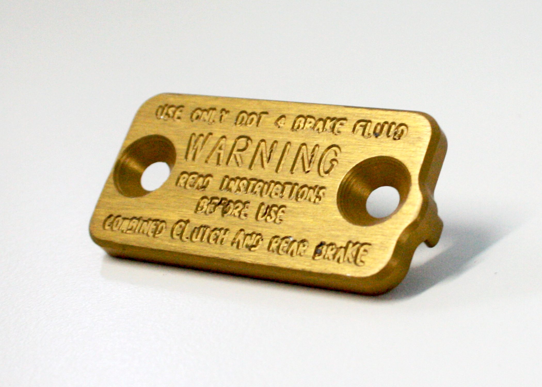 ResivLid-Front-DOT-Brake.jpg