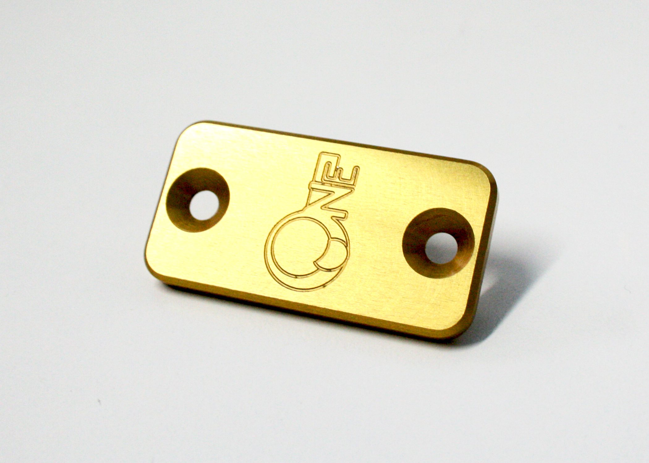 ResivLid-Front-One-Light.jpg