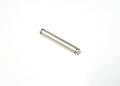 Rocker-Pivot-Pin.jpg