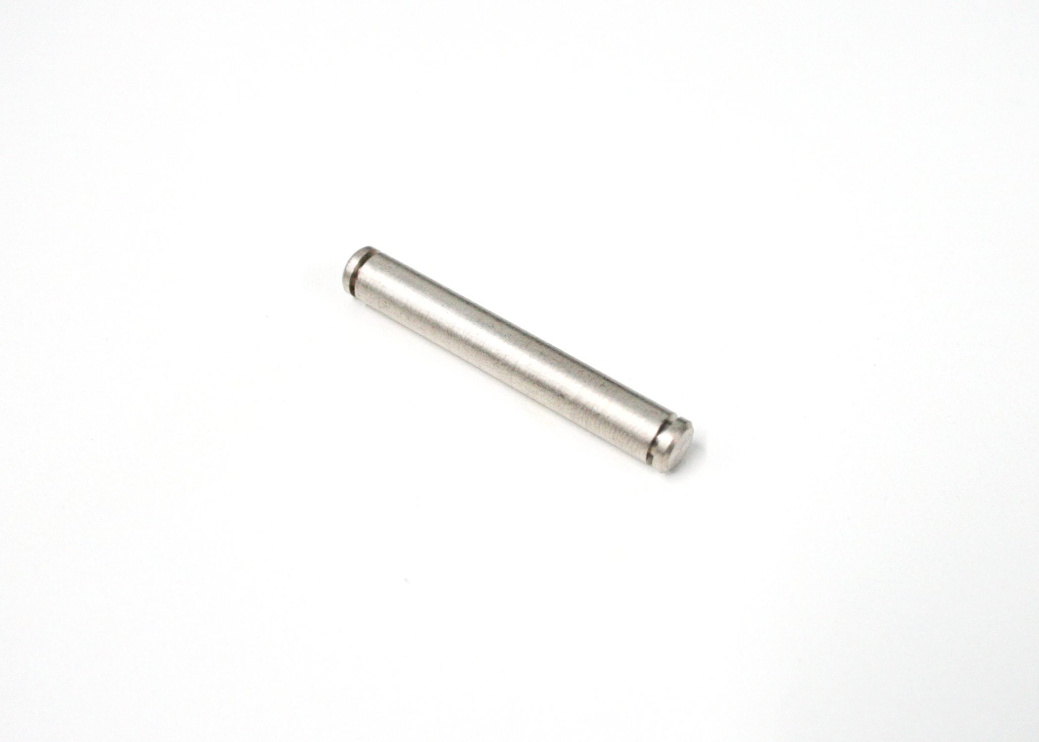 Rocker-Pivot-Pin.jpg