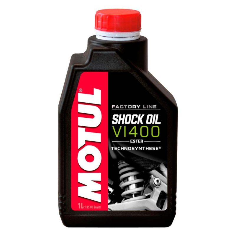 SHOCKOIL2-800×800