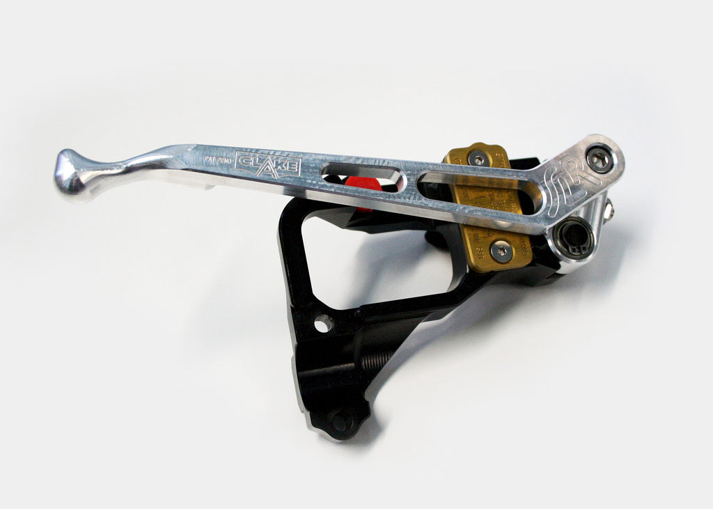 SLR-3-1.jpg