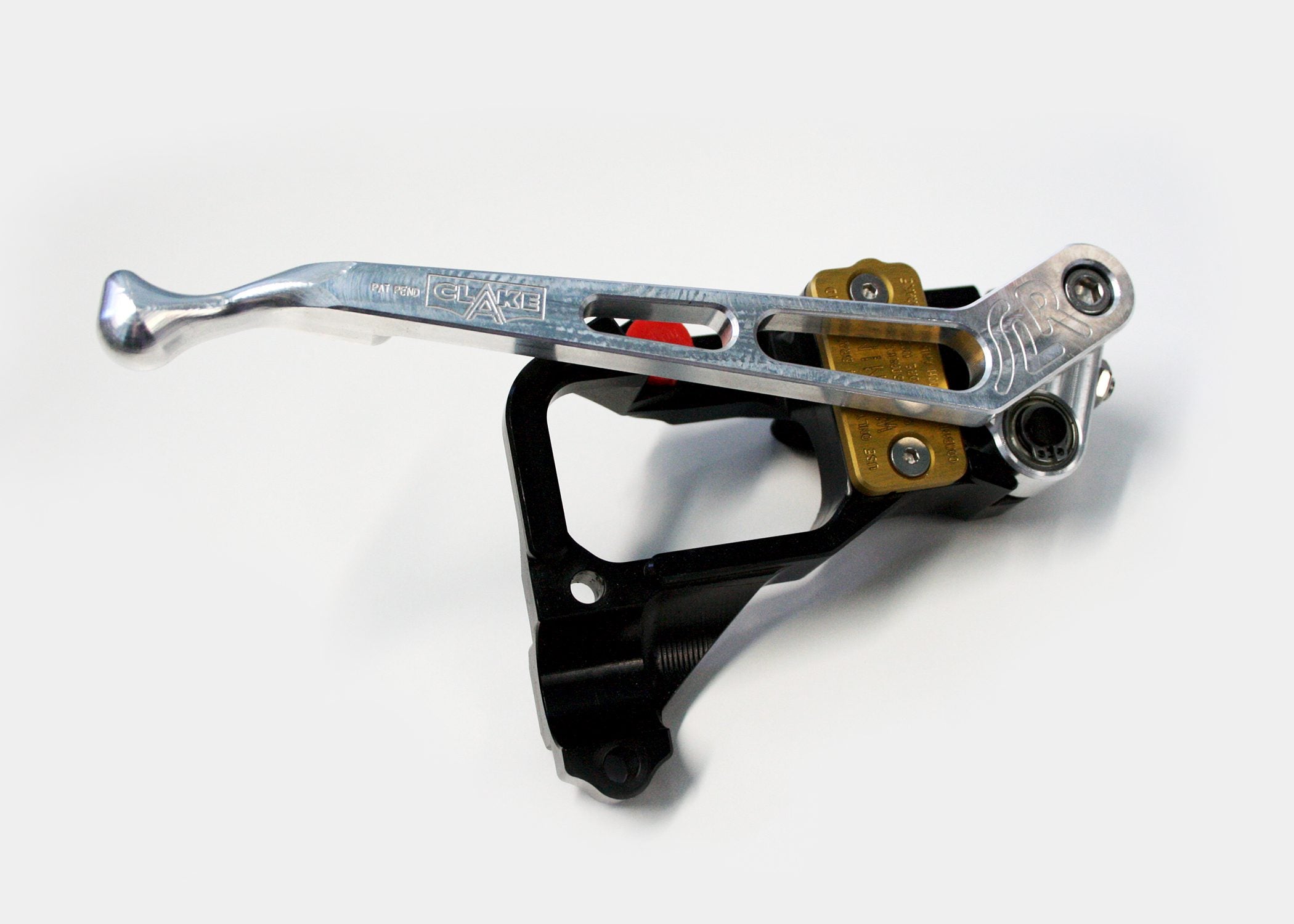 SLR-3-1.jpg
