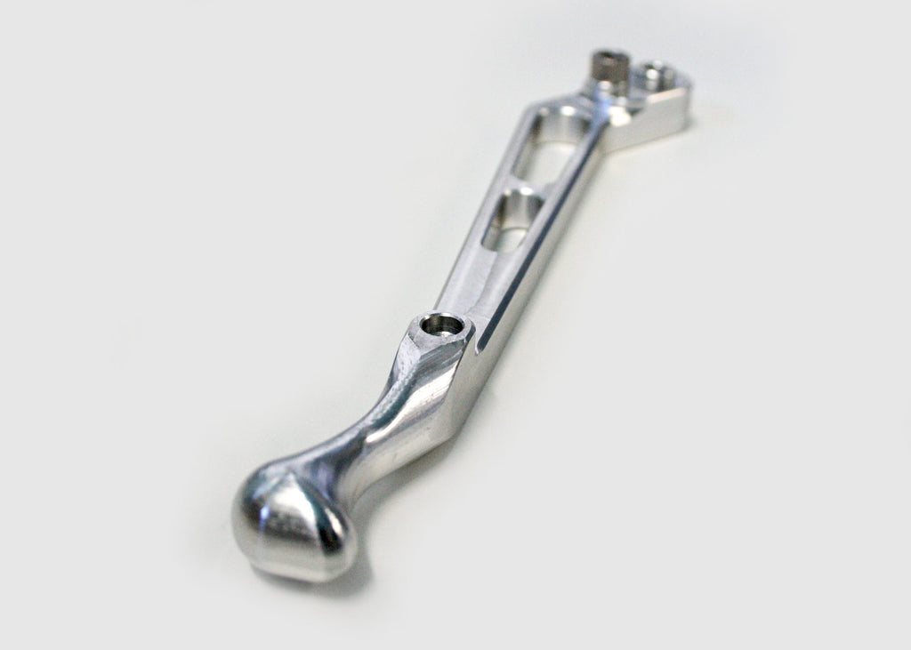 SLR-Lever-1.jpg