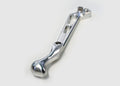 SLR-Lever-1.jpg