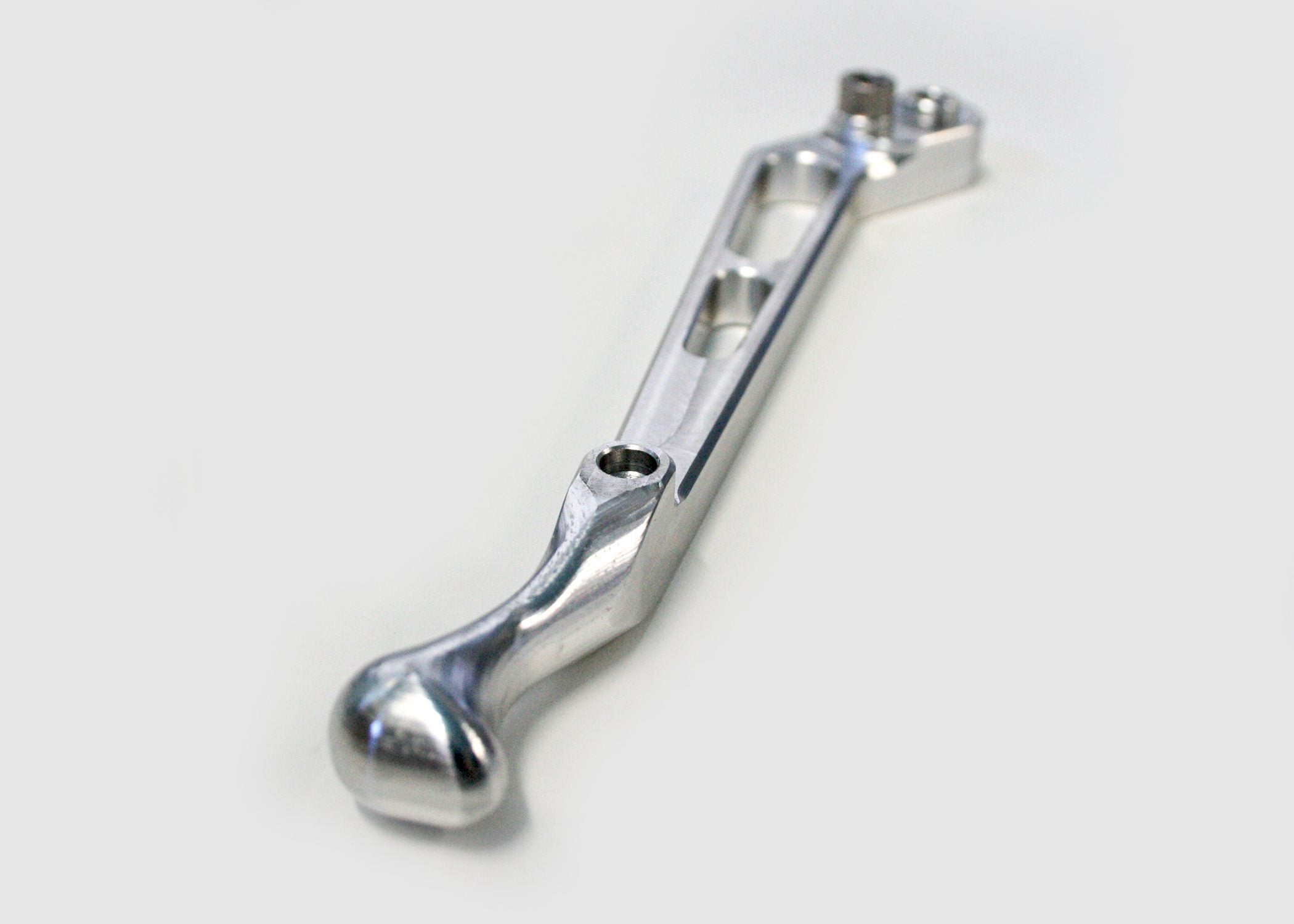 SLR-Lever-1.jpg