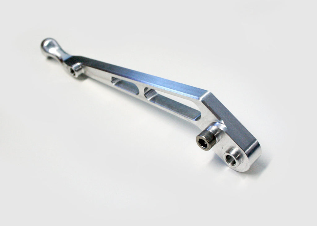 SLR-Lever-2-1.jpg