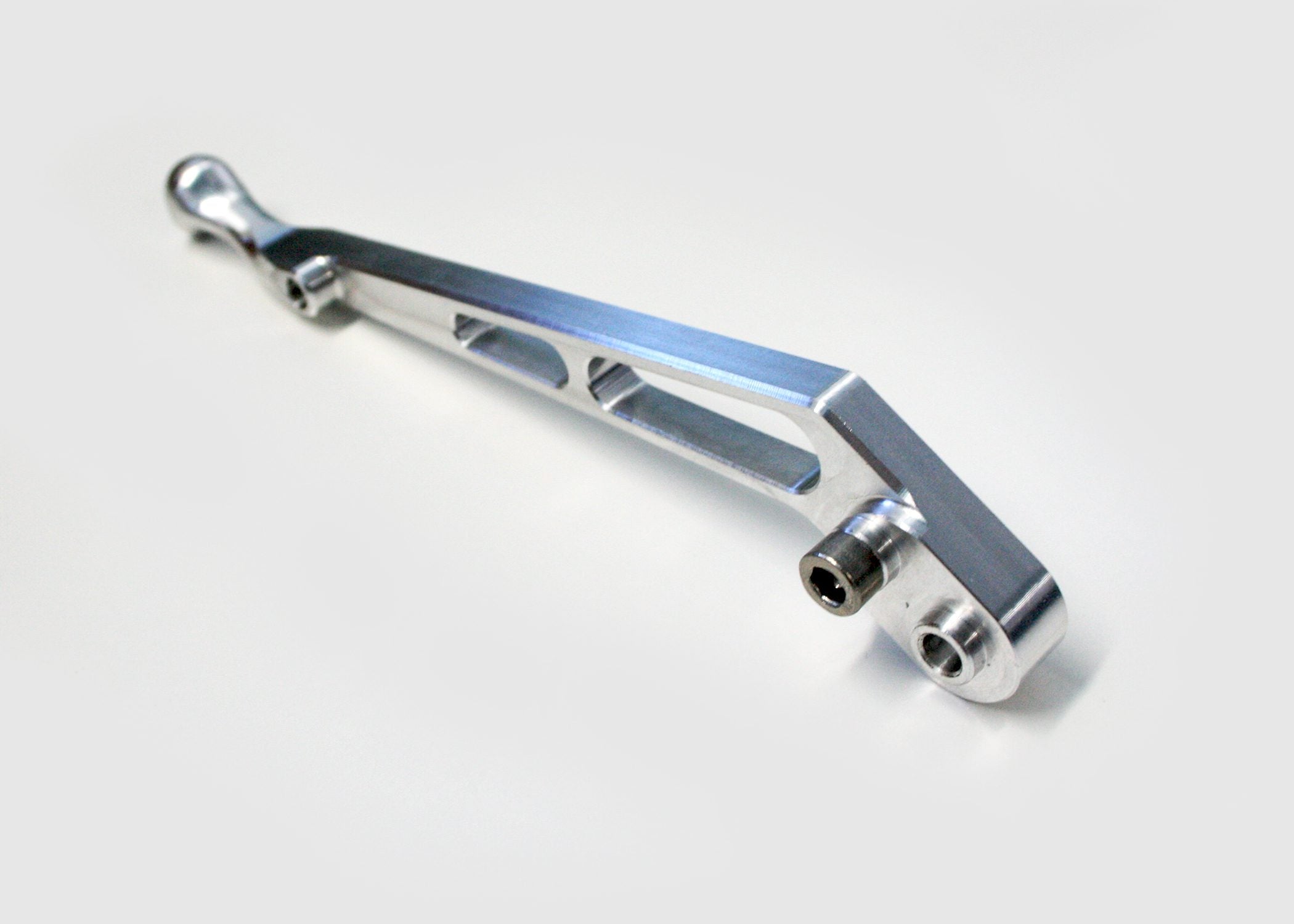 SLR-Lever-2-1.jpg