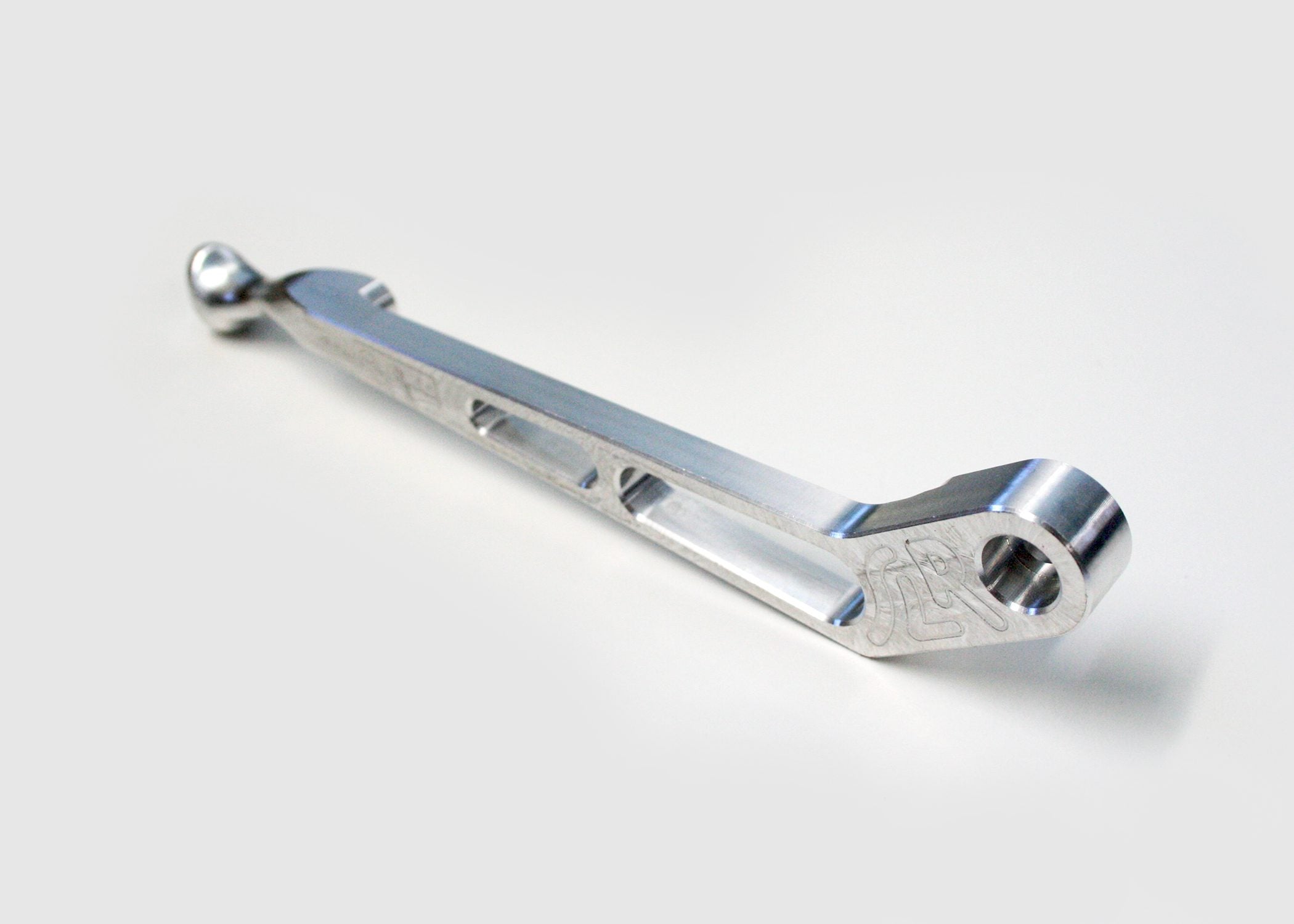 SLR-Lever-3.jpg