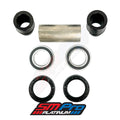 SP157-KIT