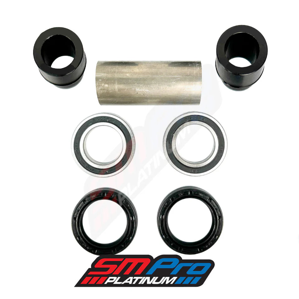 SP157-KIT
