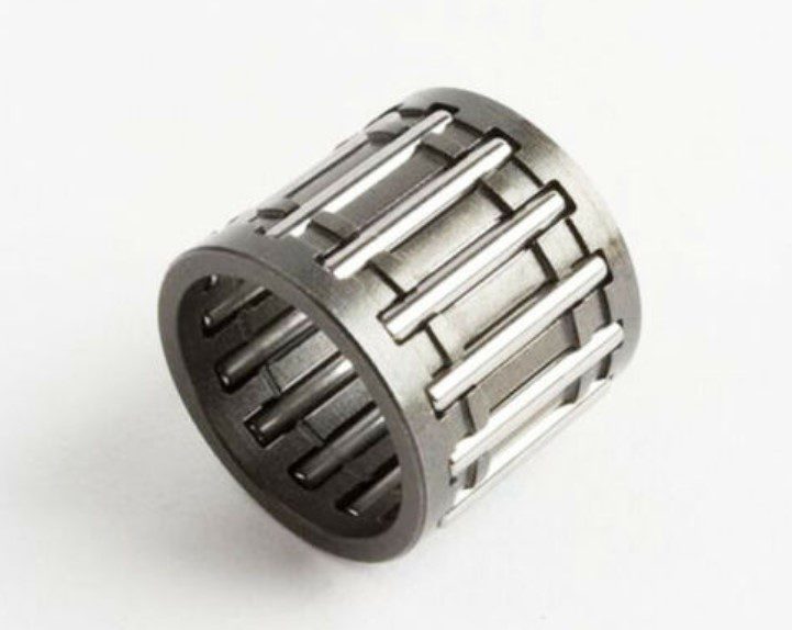 125 150 piston pin small end bearing