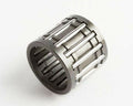 125 150 piston pin small end bearing