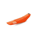 Factory seat | KTM MX, Enduro & Supermoto 125 - 500cc 2023 - 2026