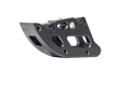 AXP Chain Guide - Sherco SE125 / SE250R / SE300R / SE250F / SE300F / SC250F / SC300F / SE450F / SE500F (2024-2027)