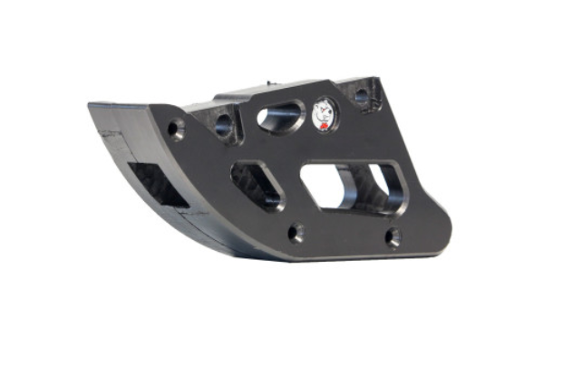 AXP Chain Guide - Sherco SE125 / SE250R / SE300R / SE250F / SE300F / SC250F / SC300F / SE450F / SE500F (2024-2027)