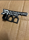 KTM TPI 250 300 Power Valve Upgrade Seal Kit Genuine Parts